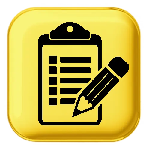 skybet138 Aplikasi Slot